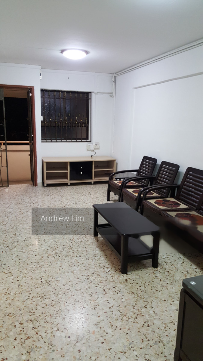Blk 549 Ang Mo Kio Avenue 10 (Ang Mo Kio), HDB 3 Rooms #121884562